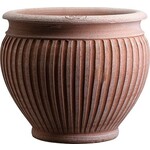 Bergs Potter- The Piccolina Pot