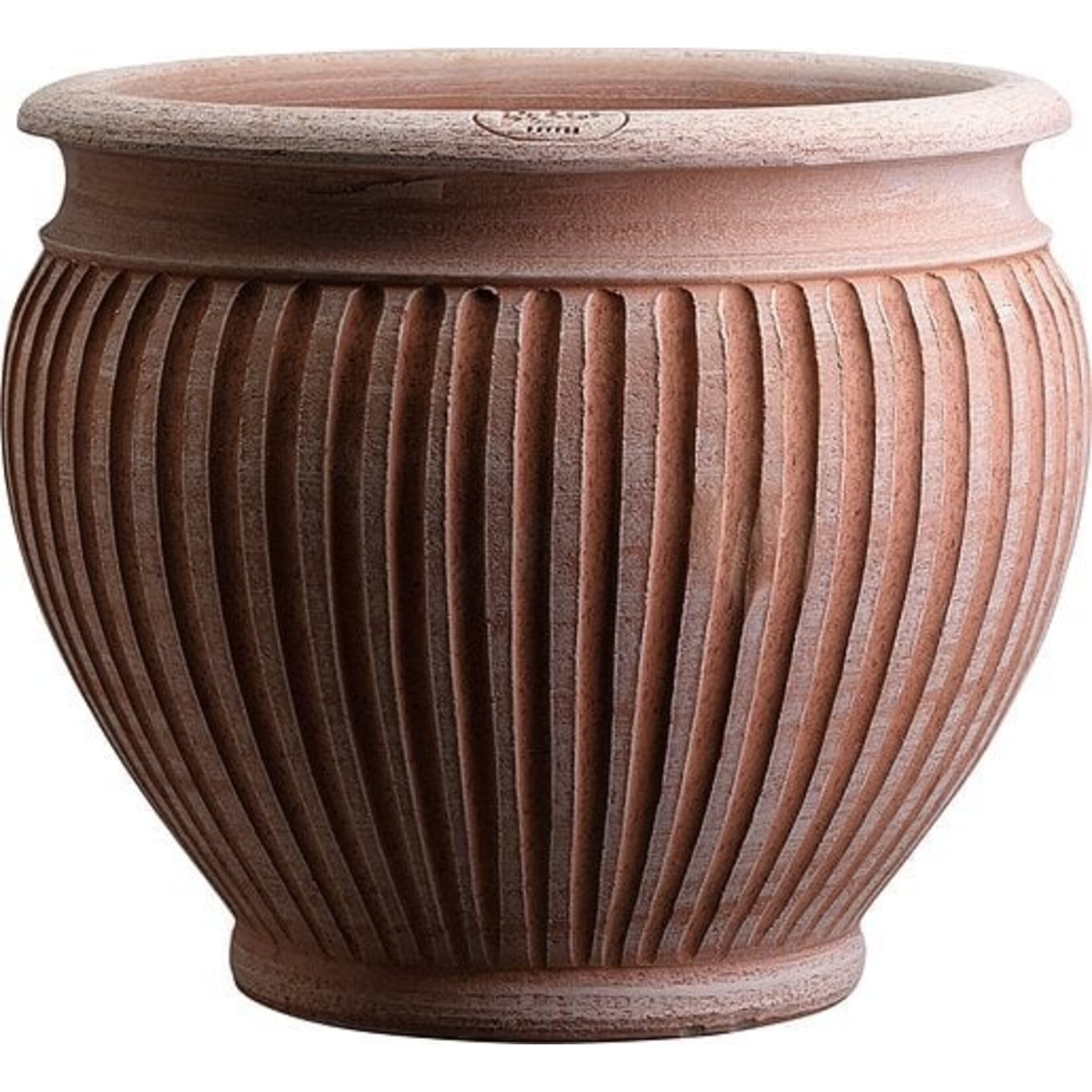 Bergs Potter BERGS POTTER The Piccolina Pot