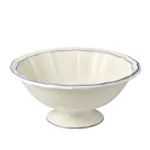 Filet Open Vegetable Bowl