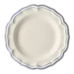 Filet Round Deep Dish