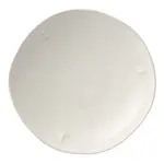 LR Bee Ceramic Pasta Plate