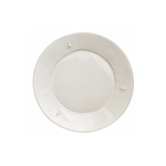 LR Bee Ceramic Dessert Plate