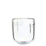 La Rochere LA ROCHERE Dragonfly Tumbler