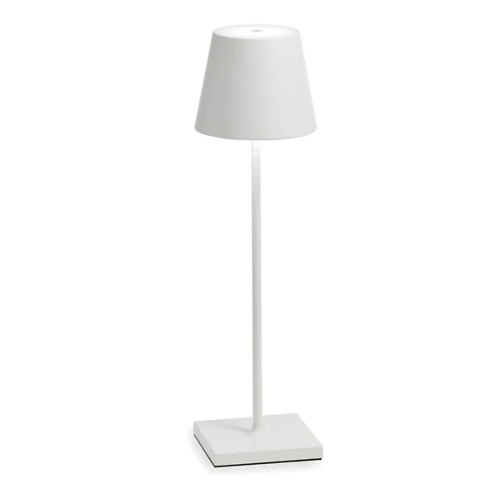 Poldina Pro Table Lamp
