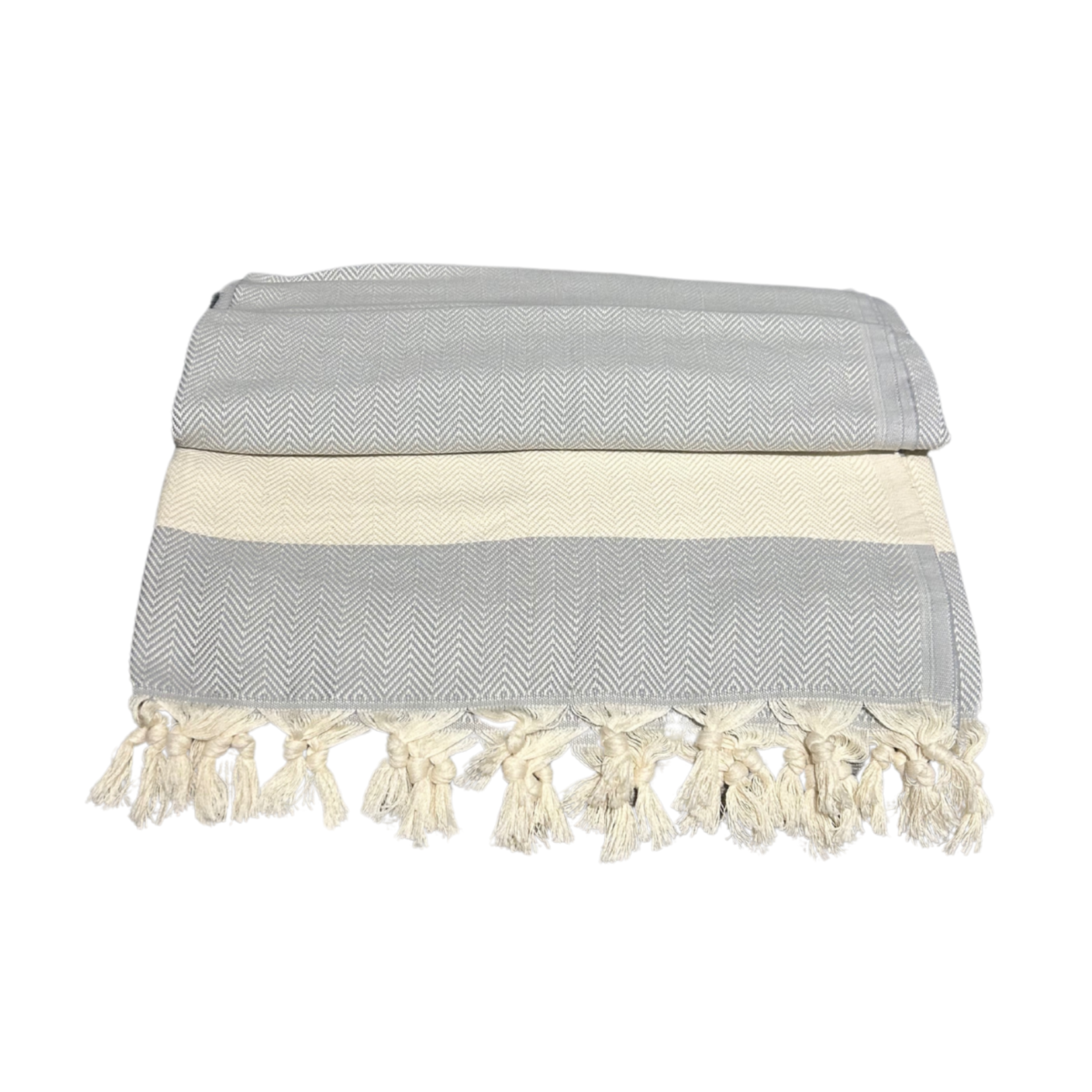 Classic Turkish Throw