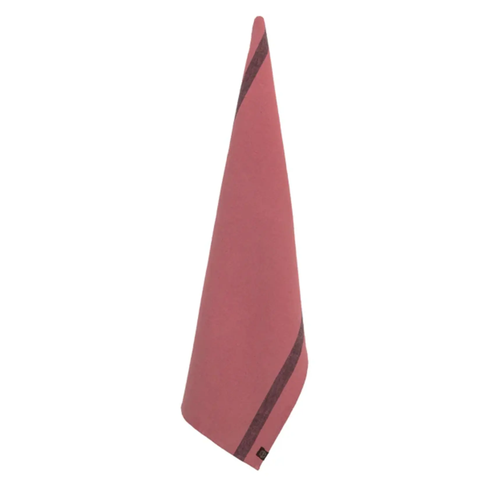 Linen Kitchen Towel