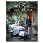 Julia Reed's New Orleans