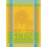 Garnier-Thiebaut Kitchen Towel