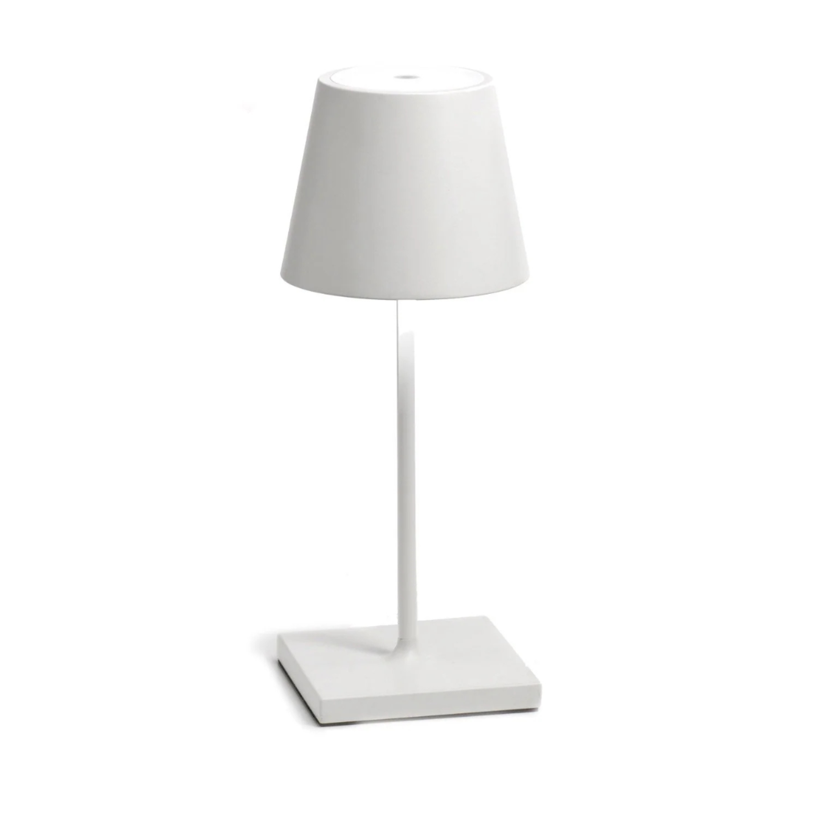 Poldina Pro Mini Table Lamp