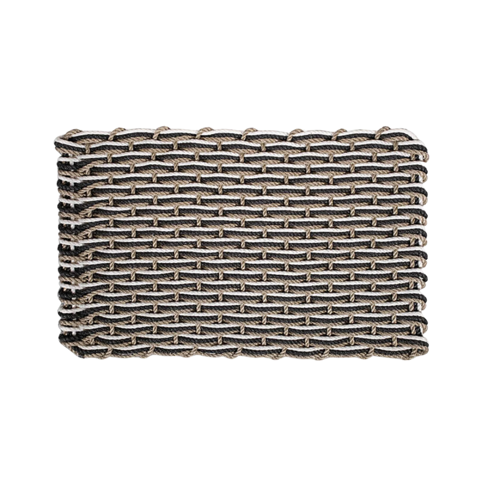The Rope Co. Lobster Rope Mat