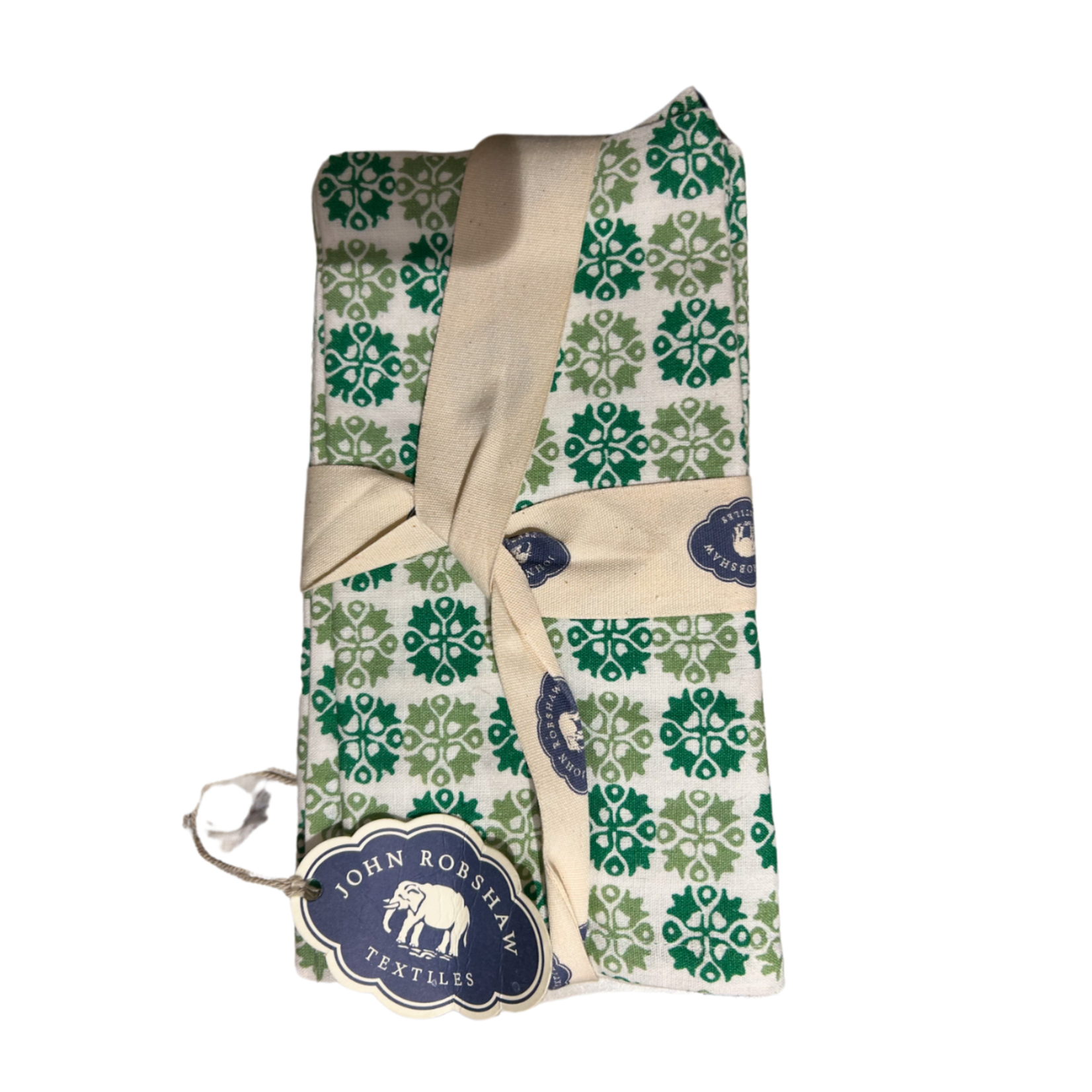 JR Napkin S/4
