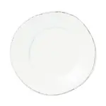 Vietri VIETRI Melamine Lastra Dinner Plate