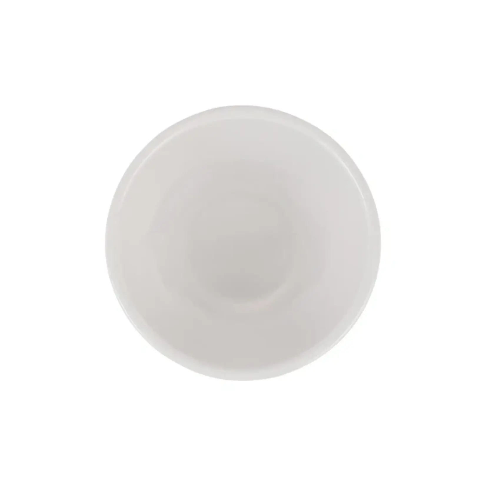 Melamine Capagna Cereal Bowl