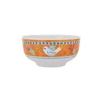 Vietri VIETRI Melamine Campagna Cereal Bowl