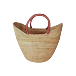 Mini Bolga Basket