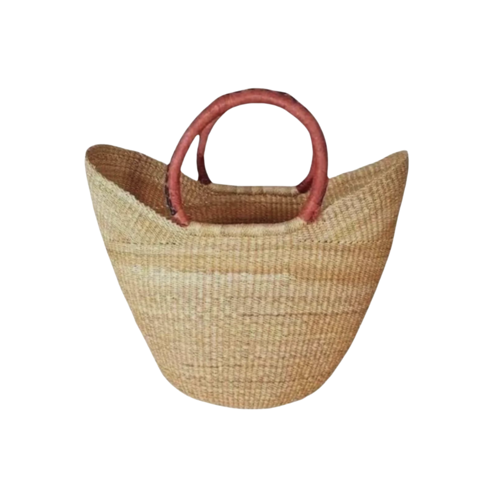 Mini Bolga Basket