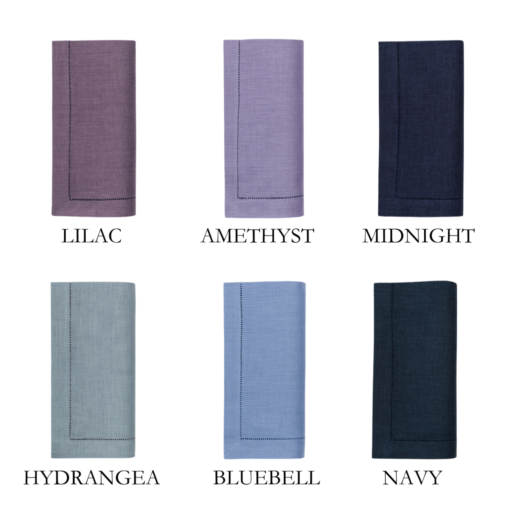 Sferra Festival Napkin — Set of 4