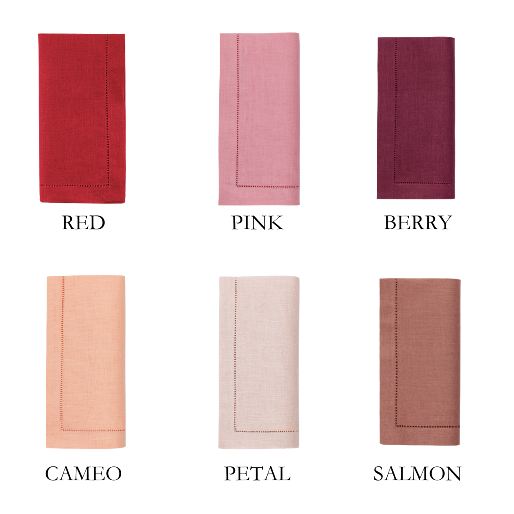 Sferra Festival Napkin — Set of 4