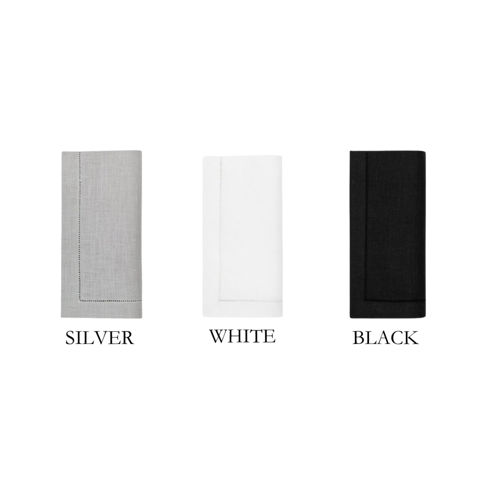 Sferra Festival Napkin — Set of 4