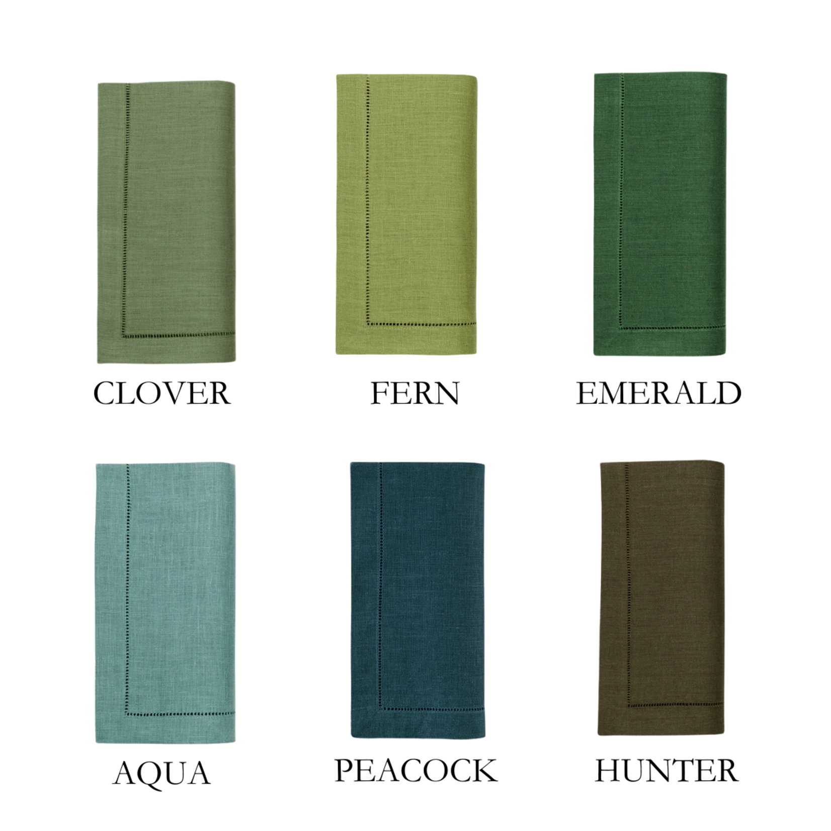 Sferra Festival Napkin — Set of 4