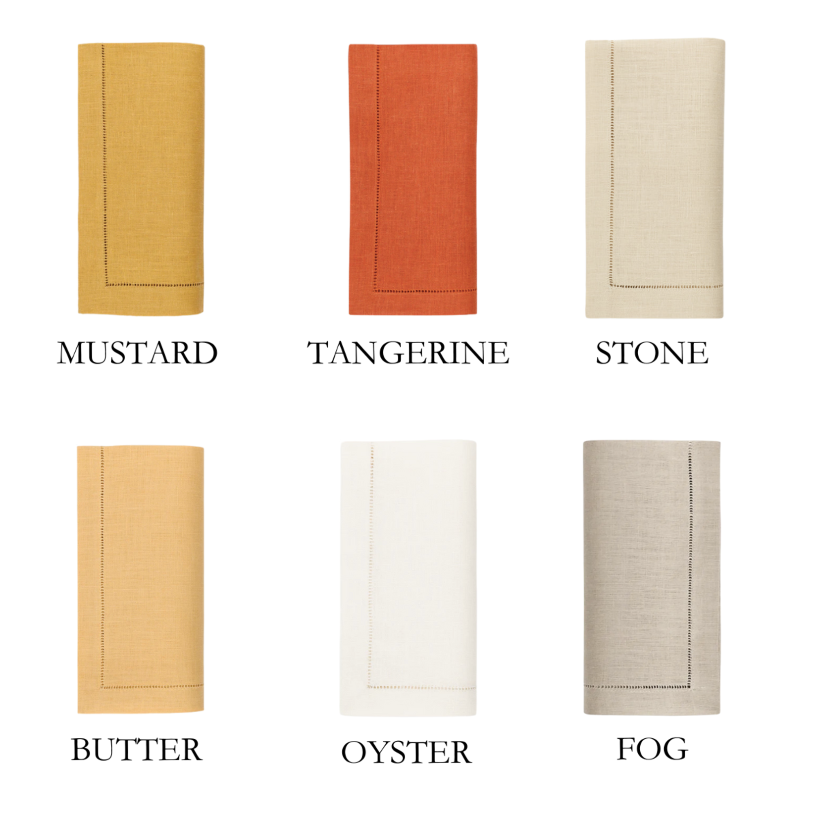 Sferra Festival Napkin — Set of 4
