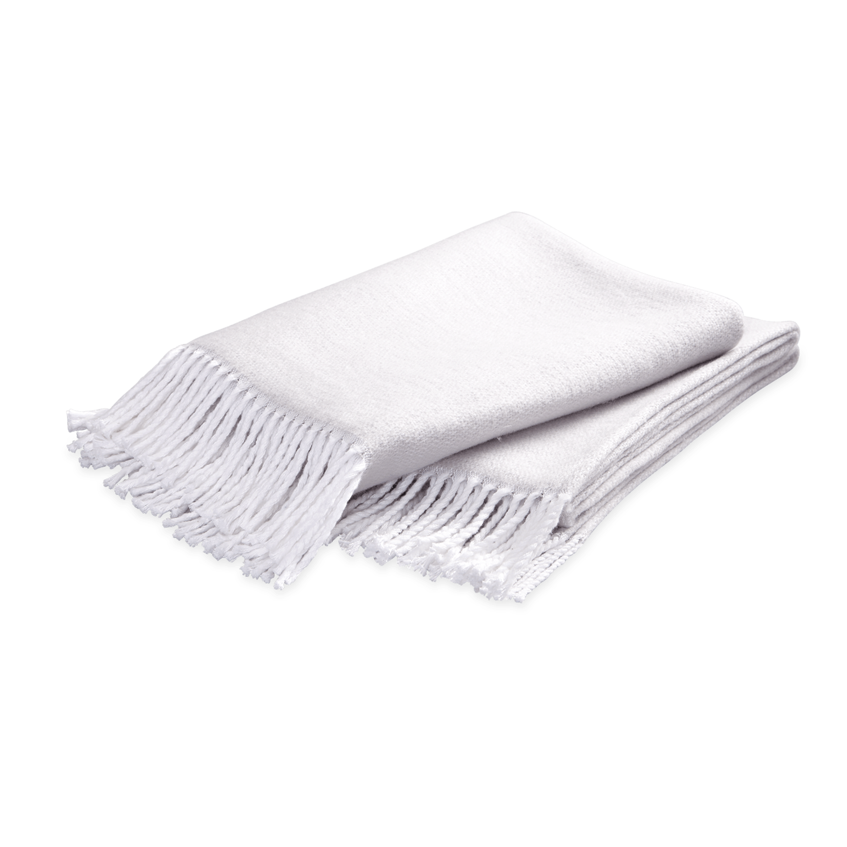 Matouk Pezzo Throw