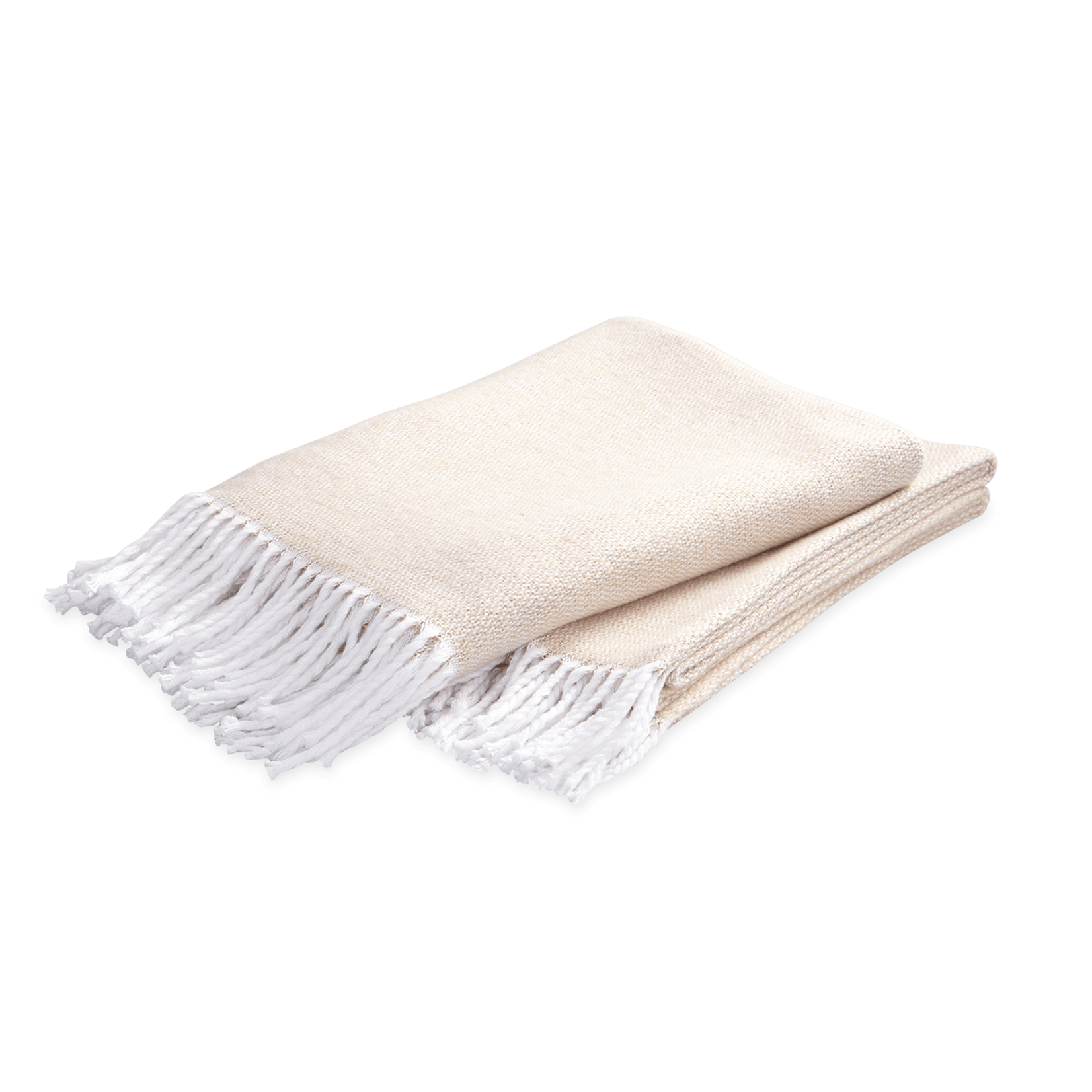Matouk Pezzo Throw
