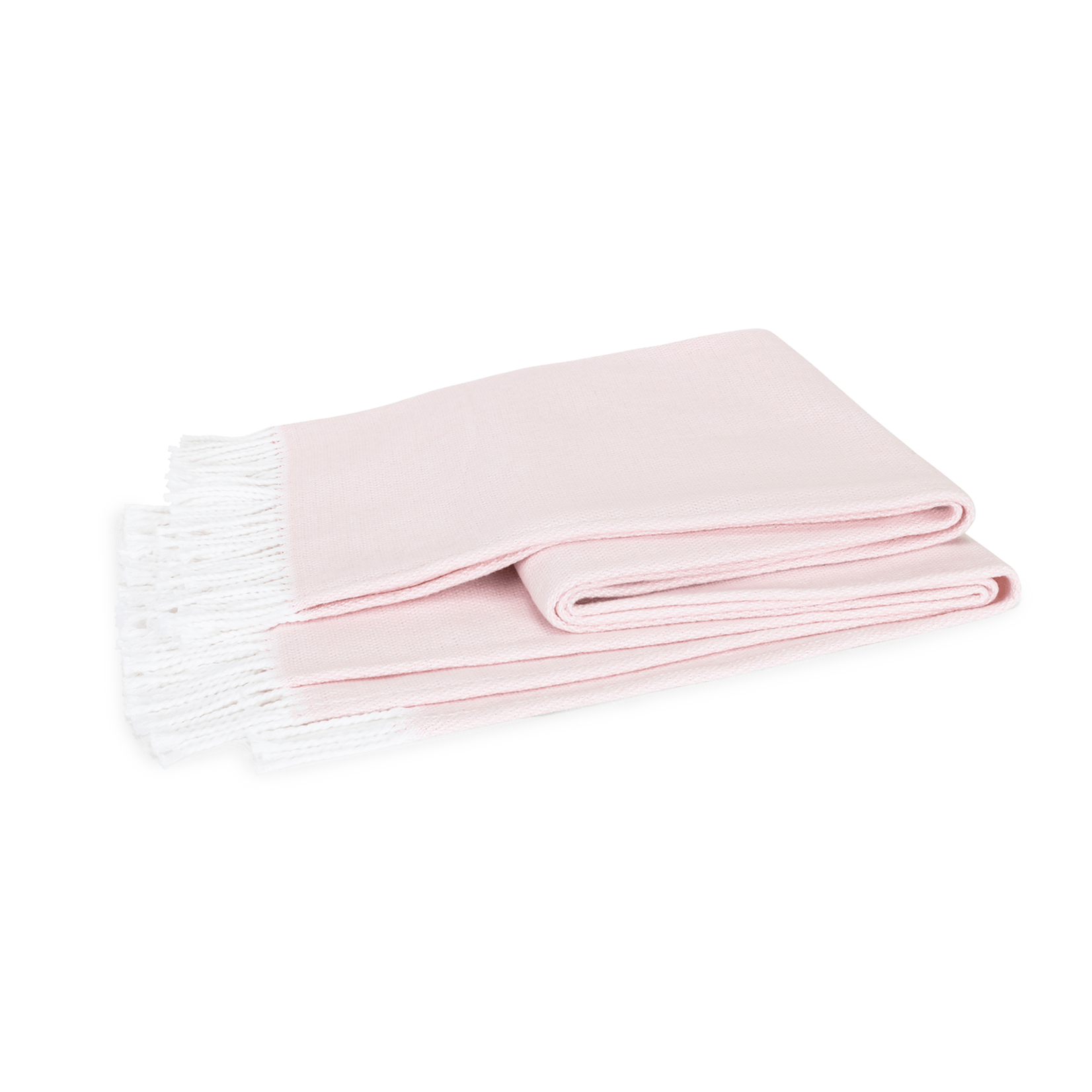 Matouk Pezzo Throw