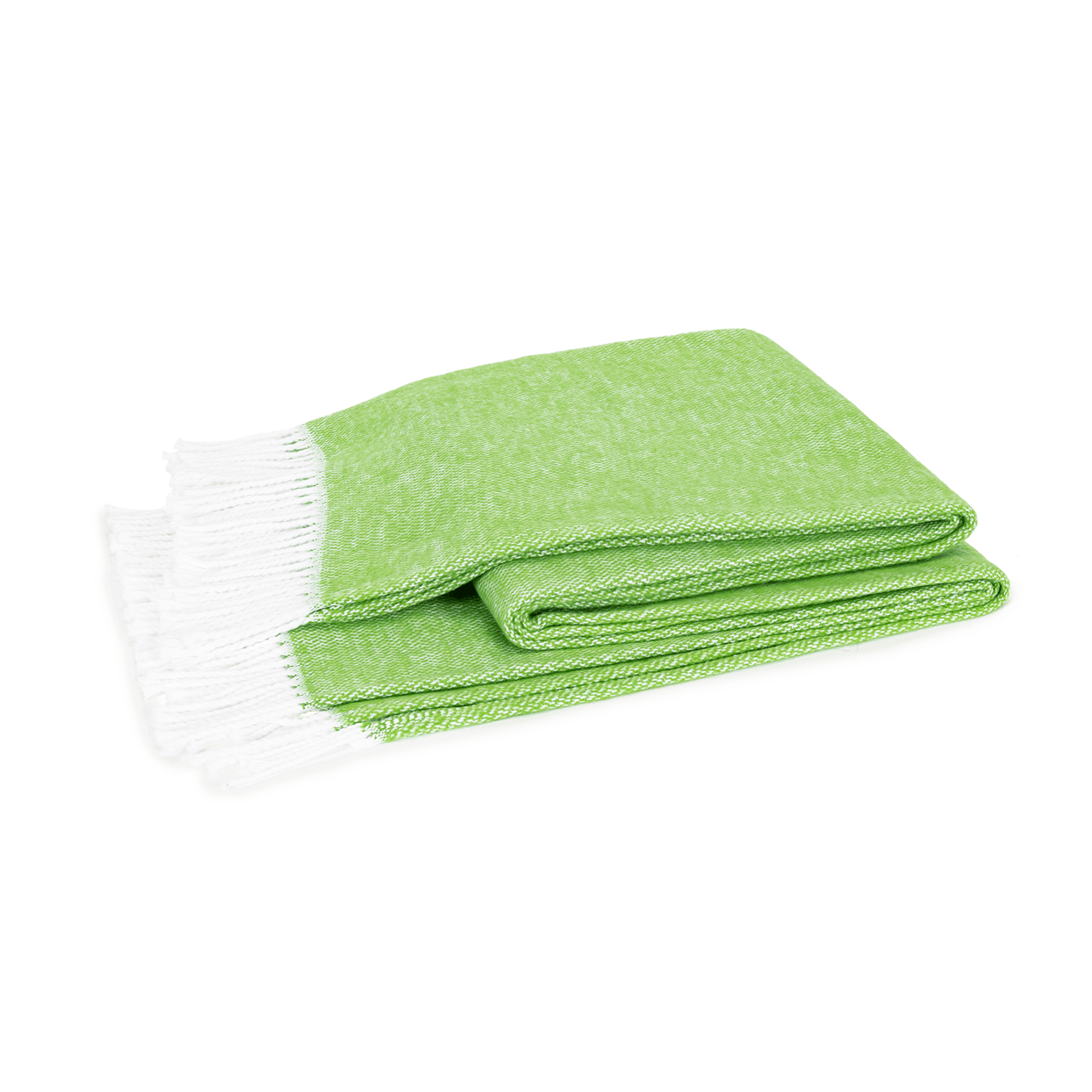 Matouk Pezzo Throw