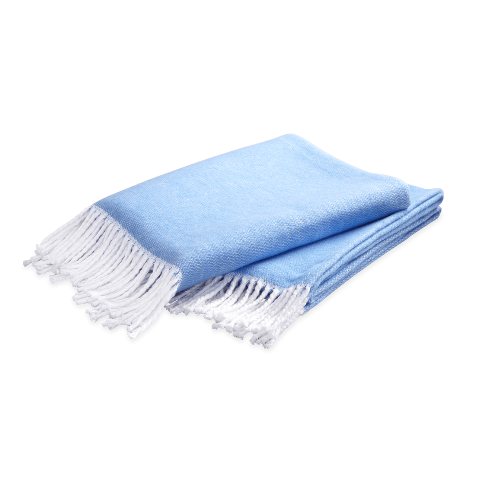 Matouk MATOUK Pezzo Throw