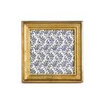 Cavallini & Co. Frame 5x5