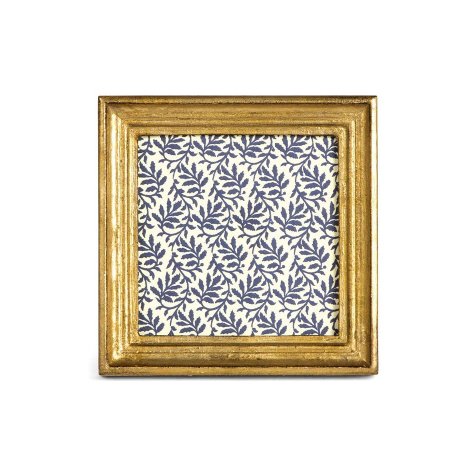 Cavallini & Co. CAVALLINI Frame 5x5