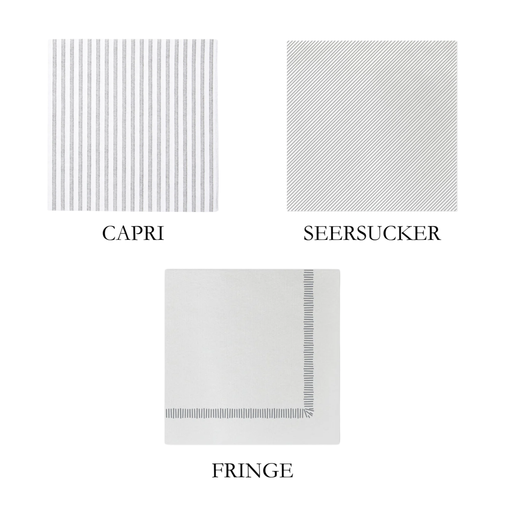 Vietri Papersoft Cocktail Napkins (20 Pack)