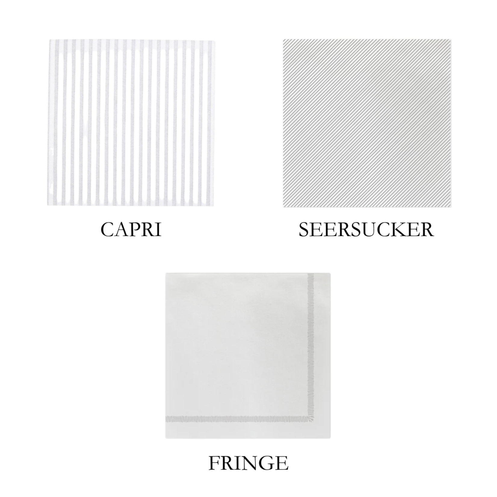 Vietri Papersoft Cocktail Napkins (20 Pack)