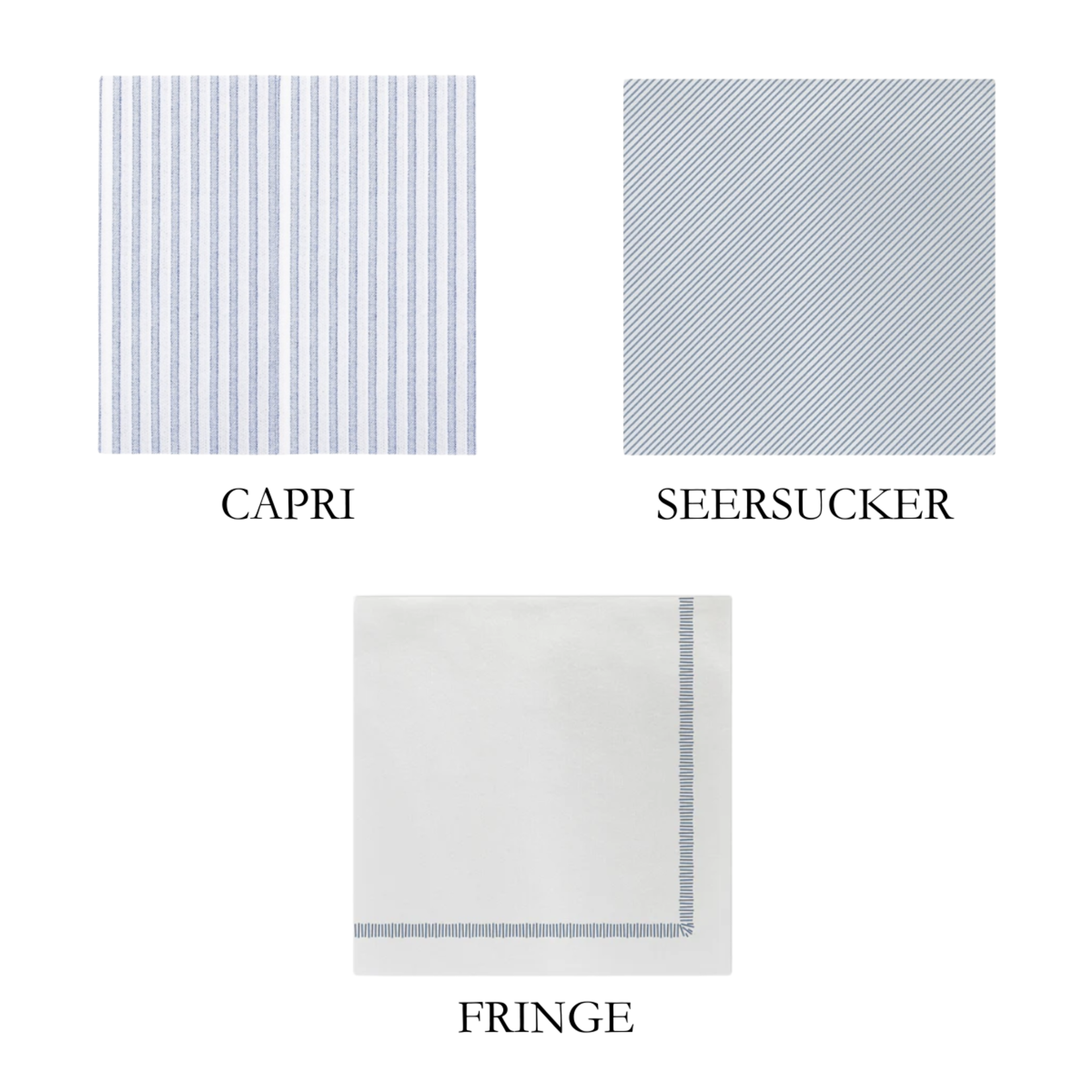 Vietri Papersoft Cocktail Napkins (20 Pack)