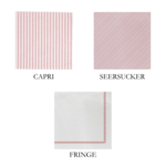 Vietri VIETRI Papersoft Cocktail Napkins (20 Pack)