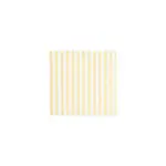 Vietri VIETRI Papersoft Cocktail Napkins (20 Pack)