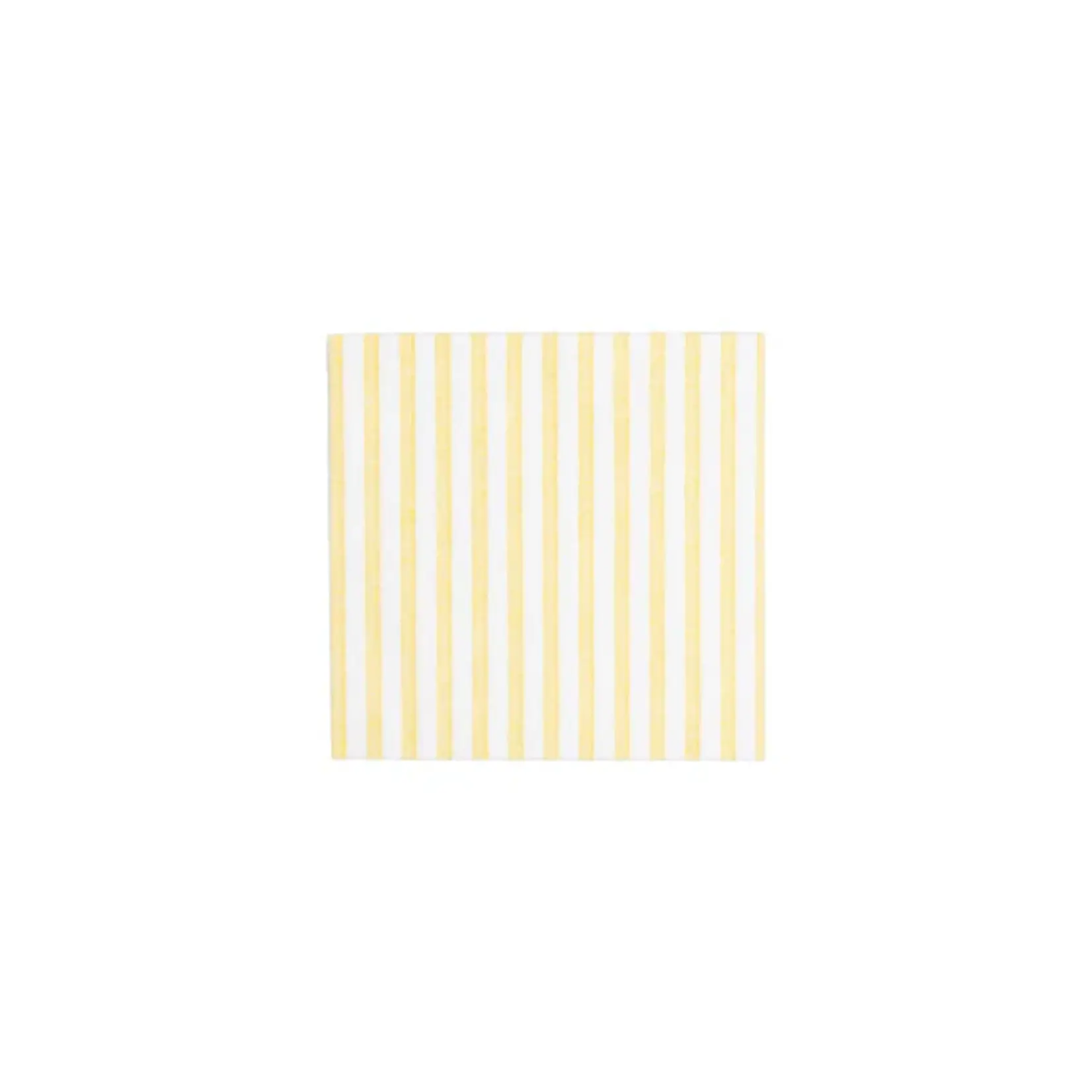 Vietri Papersoft Cocktail Napkins (20 Pack)