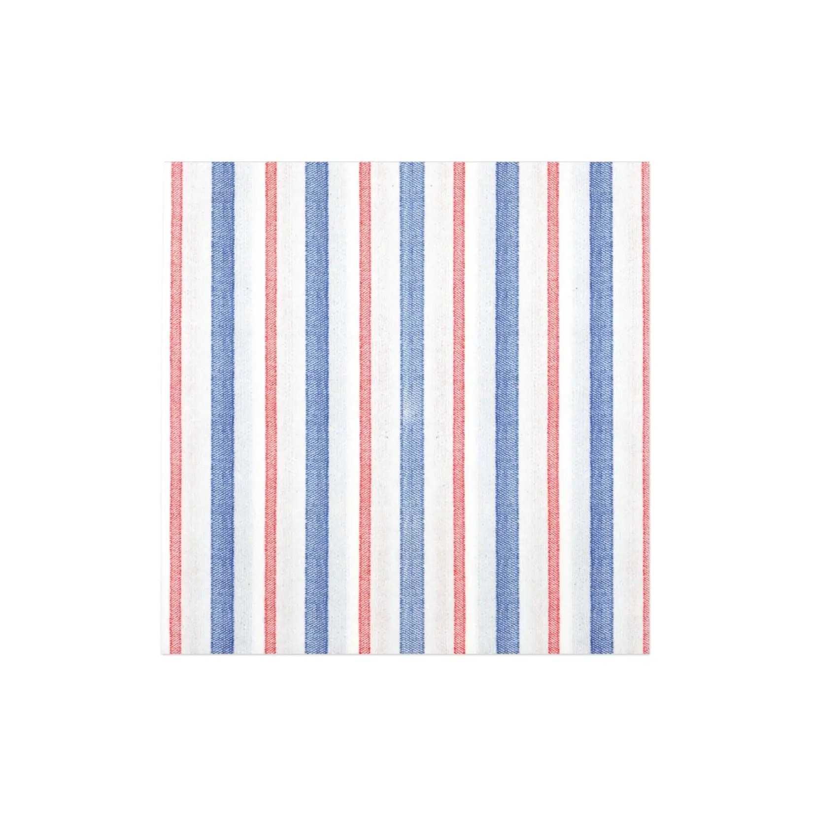 Vietri Papersoft Cocktail Napkins (20 Pack)