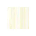 Vietri Papersoft Dinner Napkins (50 Pack)
