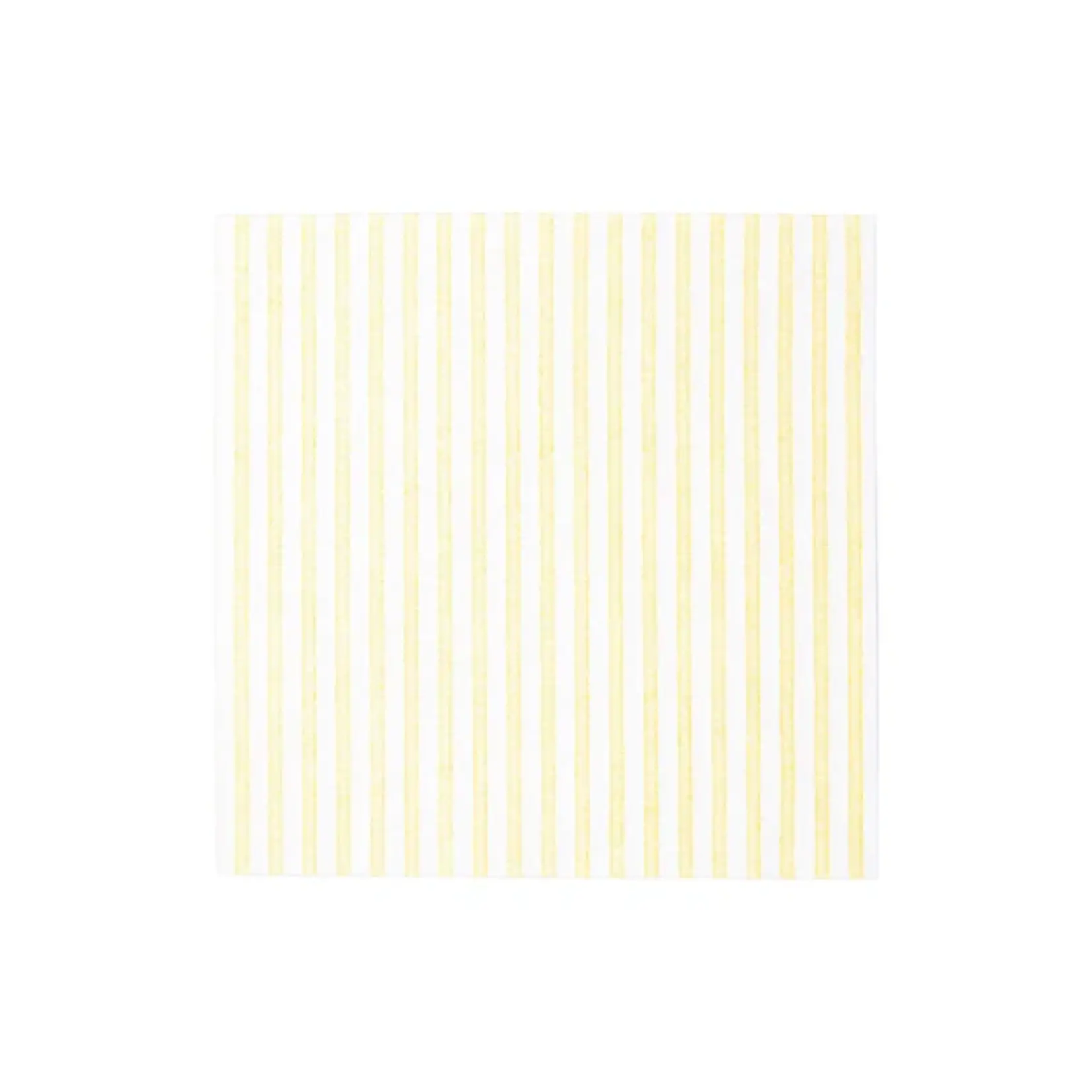 Vietri Papersoft Dinner Napkins (50 Pack)