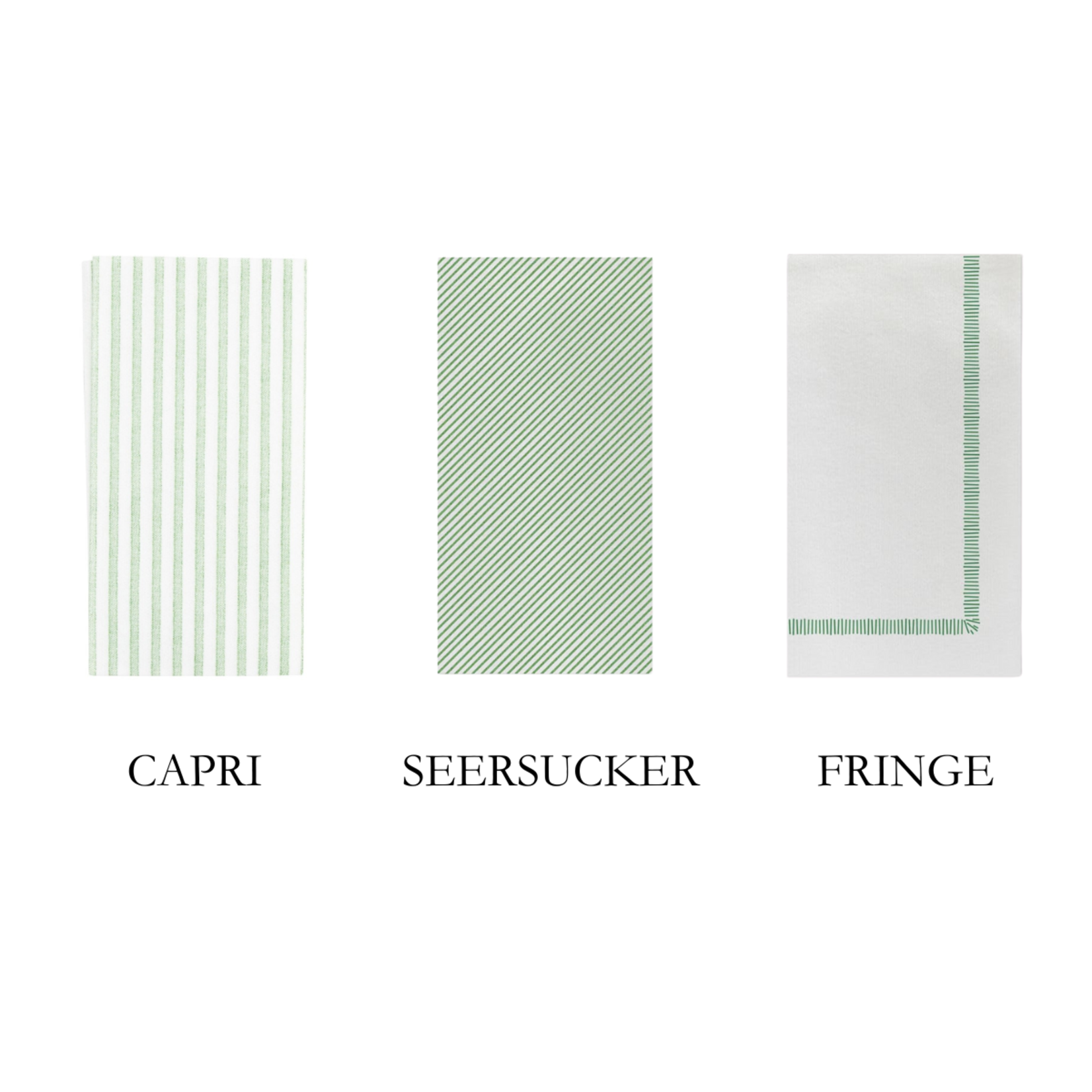 Vietri Papersoft Napkins Guest Towel (pack of 50)