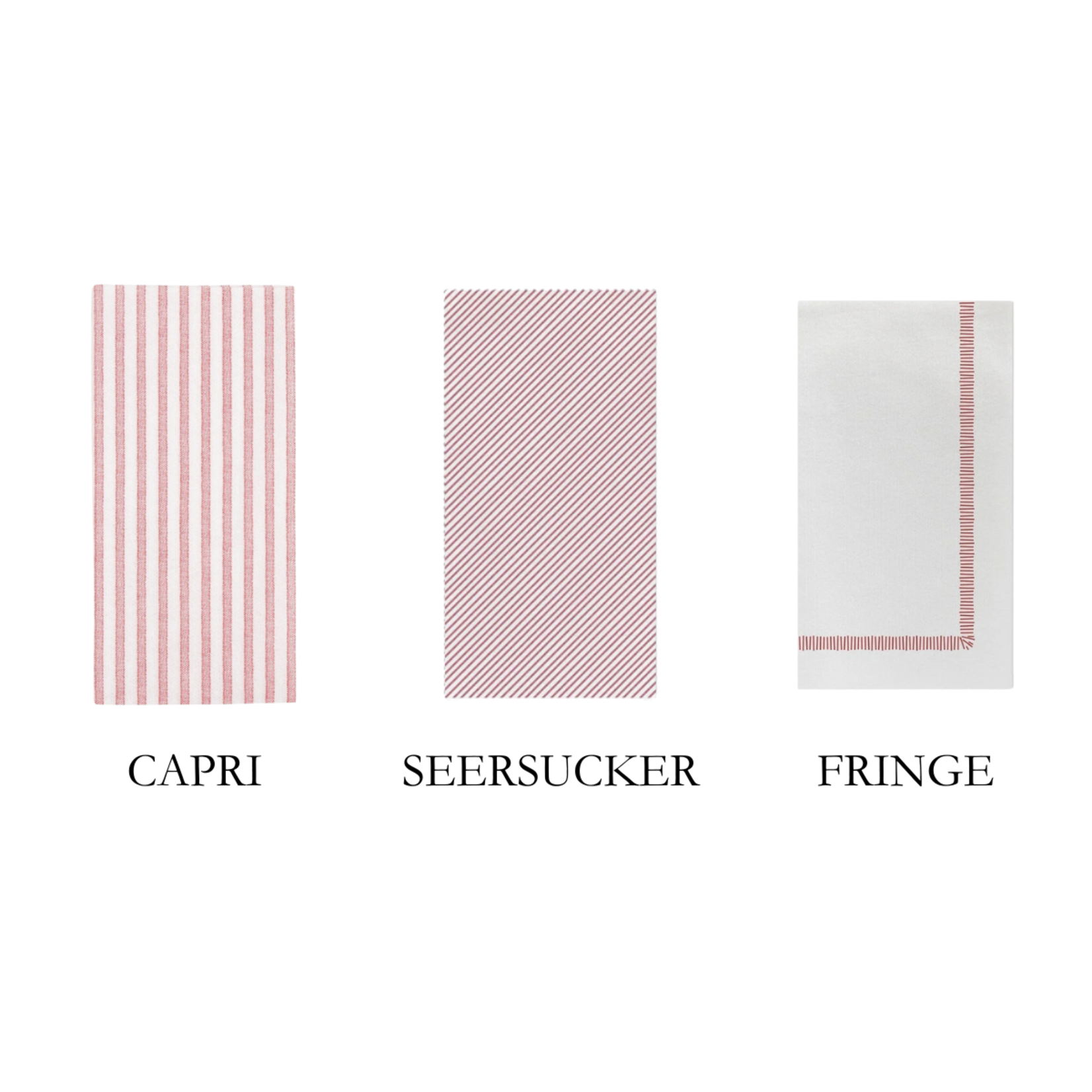 Vietri Papersoft Napkins Guest Towel (pack of 50)
