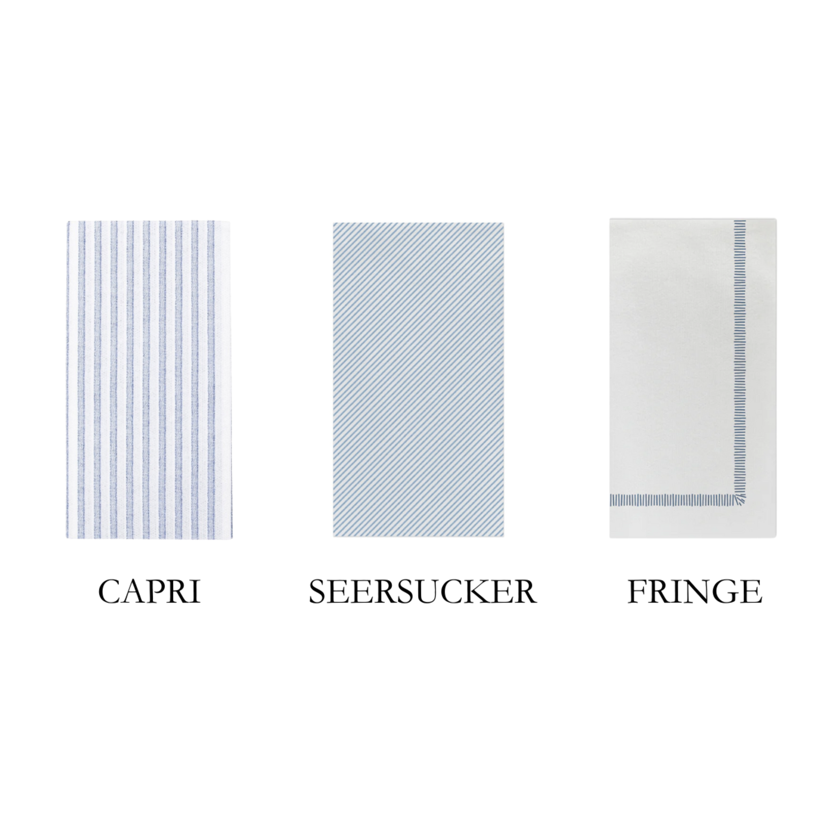 Vietri Papersoft Napkins Guest Towel (pack of 50)