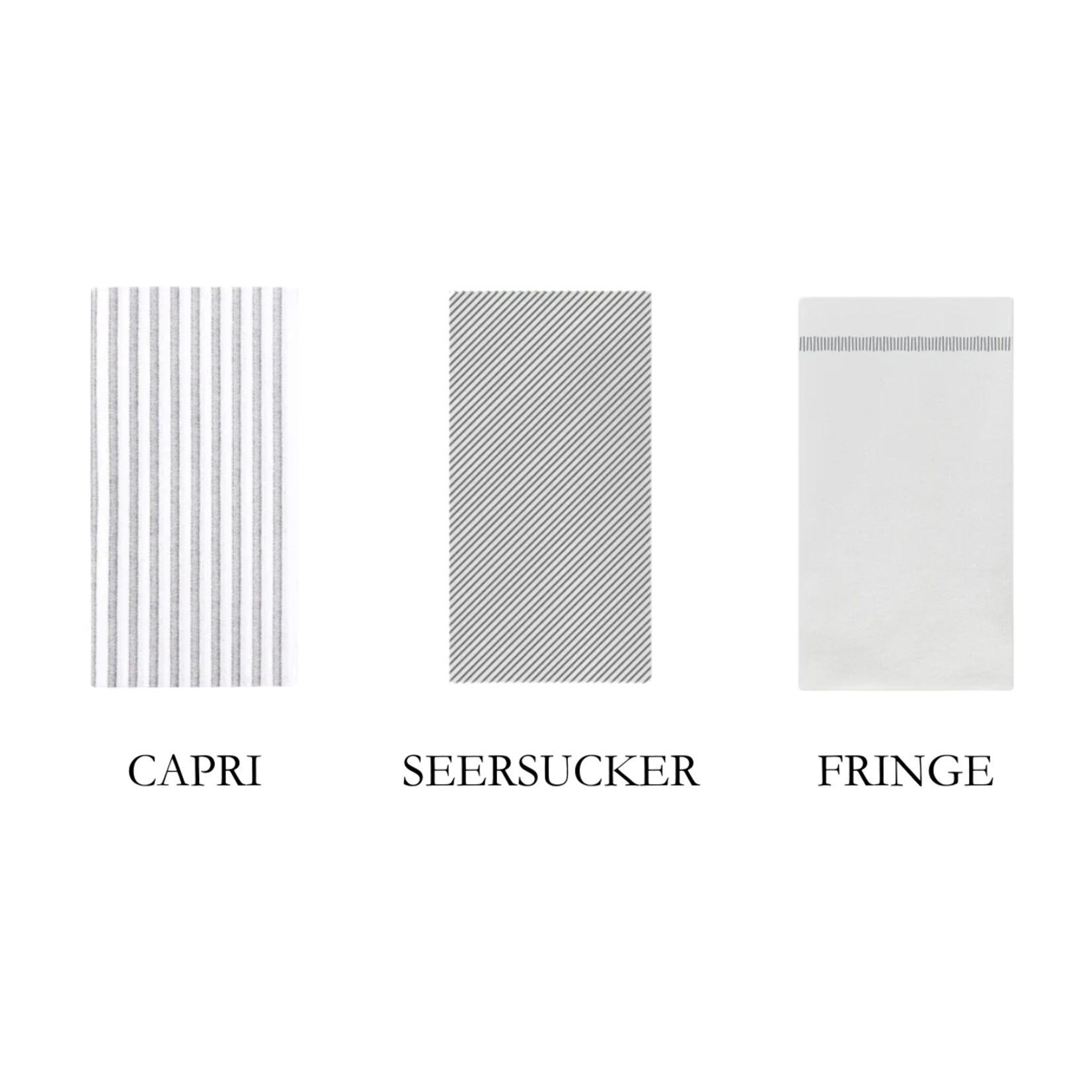 Vietri Papersoft Napkins Guest Towel (pack of 50)