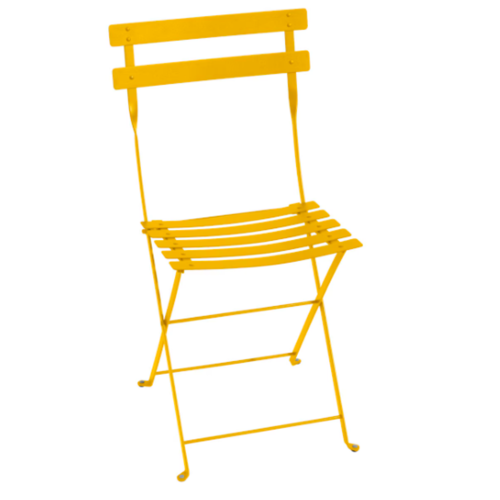 Fermob Bistro Metal Chair