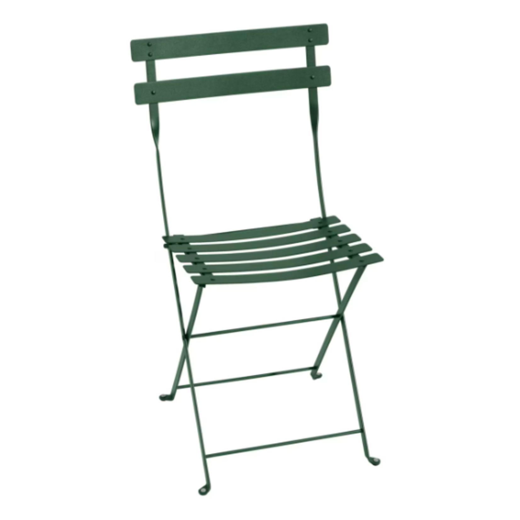 Fermob Bistro Metal Chair