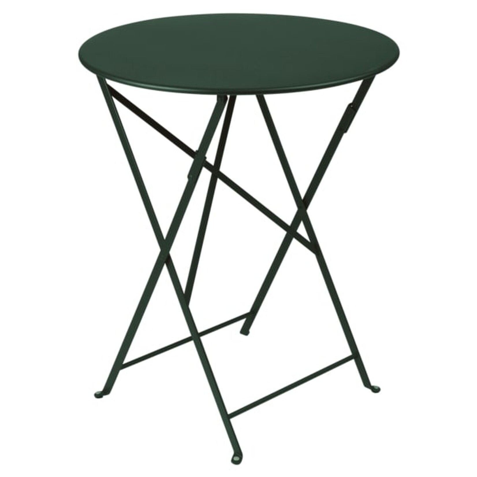 Fermob Bistro Round Table