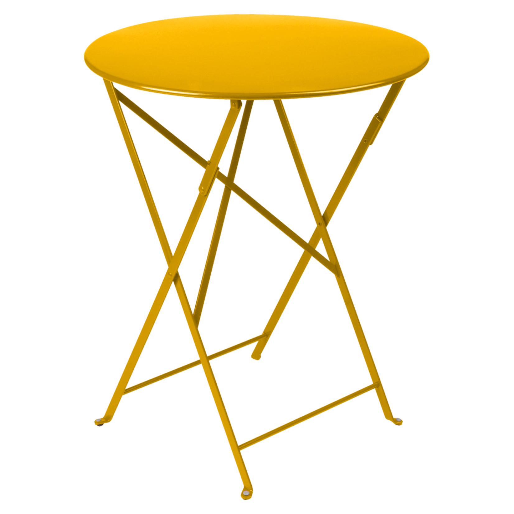 Fermob Bistro Round Table