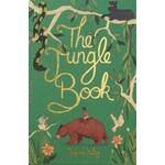 The Jungle Book